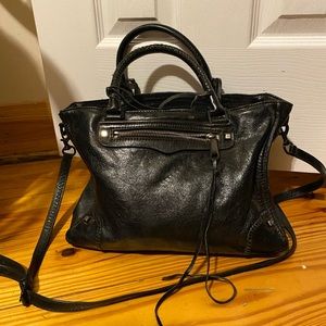 rebecca minkoff handbags nordstrom